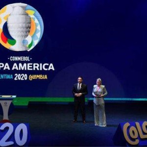 九游娱乐-国足当年因赛程冲突婉拒美洲杯 如今卡塔尔也干了