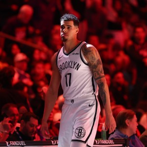 九游官网-薪资专家：小迈克尔·波特今夏可以进行续约 最多可签4年2.34亿