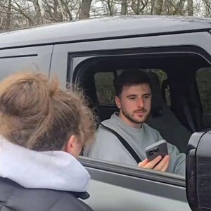 九游娱乐-卡里克称芒特恐仍无法复出，拒谈拉爵被罚！曼联欲赢主场虫埃弗顿