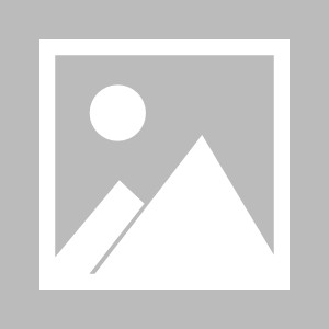 九游官网-【复盘】逆境激发极强韧劲 亚特兰大守住晋级火种