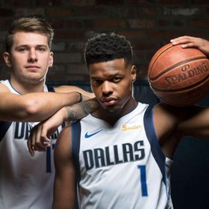 九游官网-【人物】东契奇荣登MVP榜前二 还得感谢他的离开