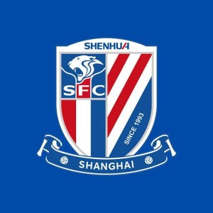 九游-五连胜，斯卢茨基上任后率领申花在中超对阵河南保持全胜