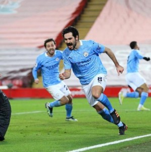 九游官网-牛年大猜想（中）：瓜迪奥拉抖擞，穆里尼奥哆嗦