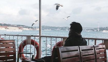 九游体育-亚军的含金量